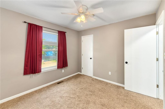 1104 N Viking Dr, Independence, MO 64056 - photo 14
