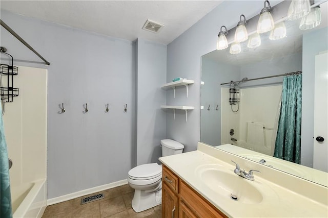 1104 N Viking Dr, Independence, MO 64056 - photo 15