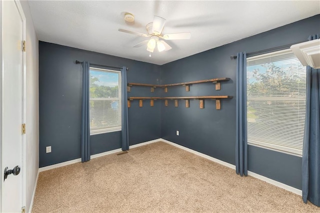 1104 N Viking Dr, Independence, MO 64056 - photo 16