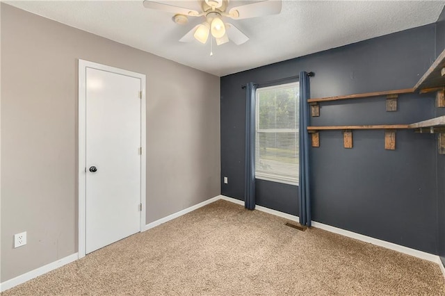 1104 N Viking Dr, Independence, MO 64056 - photo 17
