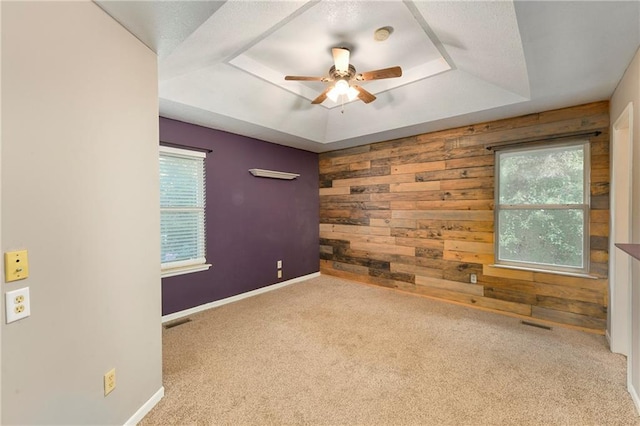 1104 N Viking Dr, Independence, MO 64056 - photo 18