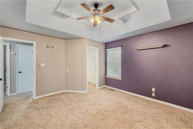 1104 N Viking Dr, Independence, MO 64056 - photo 19