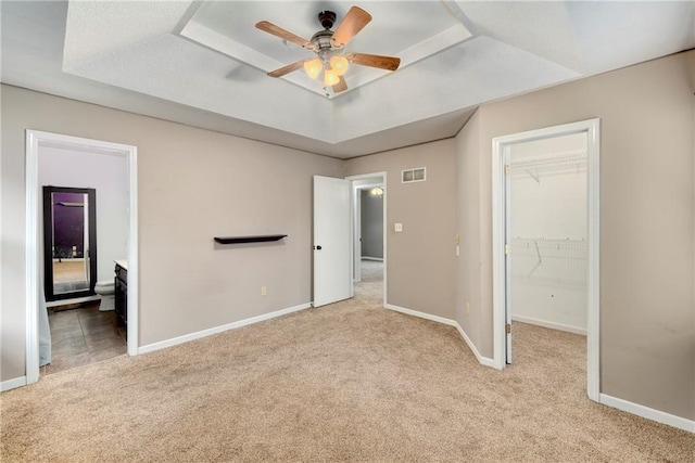 1104 N Viking Dr, Independence, MO 64056 - photo 20