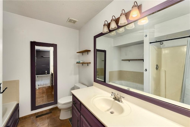 1104 N Viking Dr, Independence, MO 64056 - photo 21