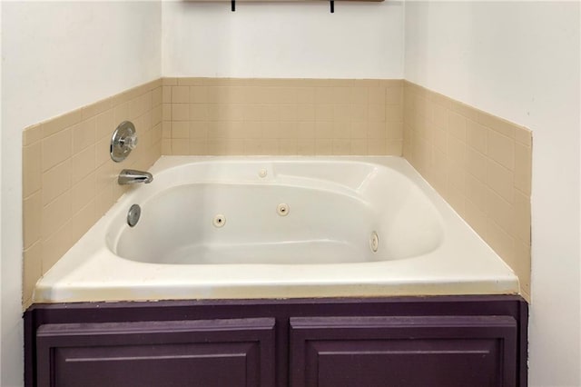 1104 N Viking Dr, Independence, MO 64056 - photo 22