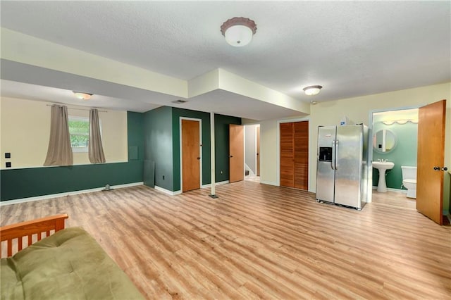 1104 N Viking Dr, Independence, MO 64056 - photo 24