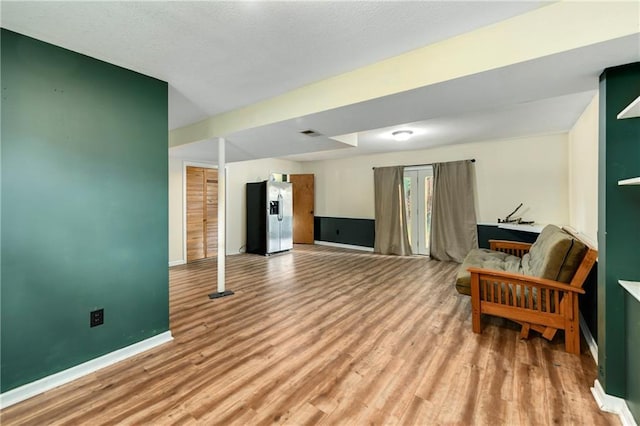 1104 N Viking Dr, Independence, MO 64056 - photo 25