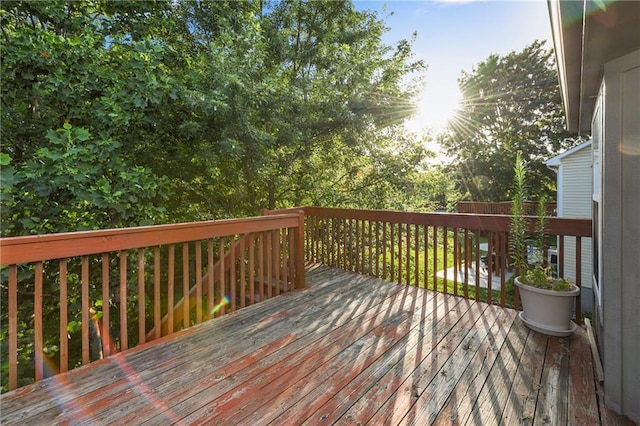 1104 N Viking Dr, Independence, MO 64056 - photo 28