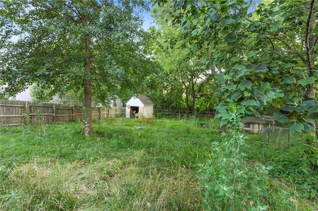 1104 N Viking Dr, Independence, MO 64056 - photo 29