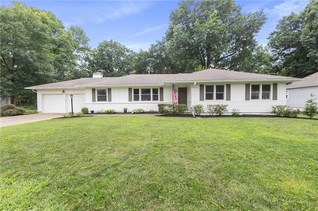 3921 W 97th St, Overland Park, KS 66207 - photo 1