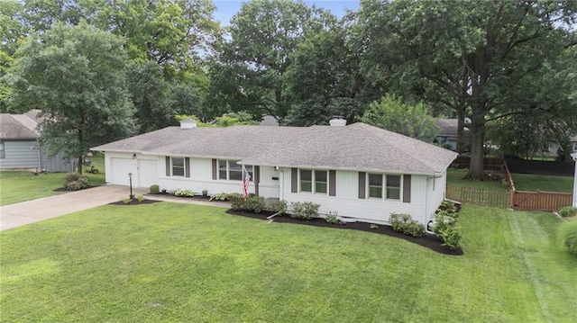 3921 W 97th St, Overland Park, KS 66207 - photo 2