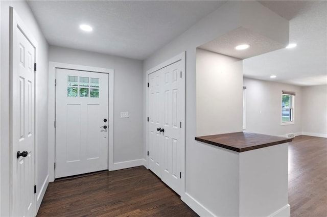 3921 W 97th St, Overland Park, KS 66207 - photo 3