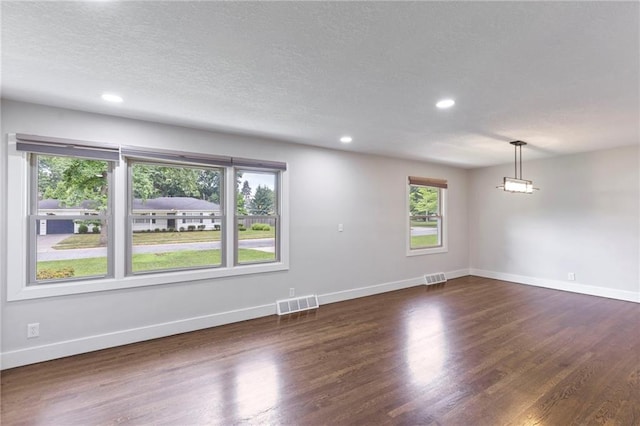 3921 W 97th St, Overland Park, KS 66207 - photo 5