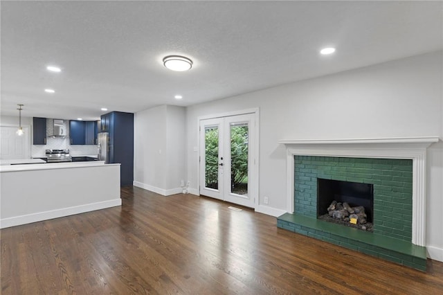 3921 W 97th St, Overland Park, KS 66207 - photo 8