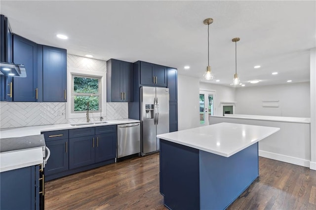 3921 W 97th St, Overland Park, KS 66207 - photo 9