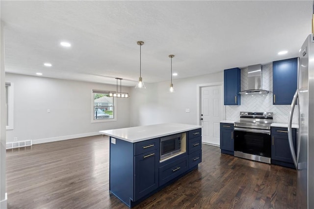 3921 W 97th St, Overland Park, KS 66207 - photo 11