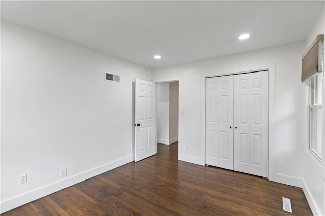 3921 W 97th St, Overland Park, KS 66207 - photo 15