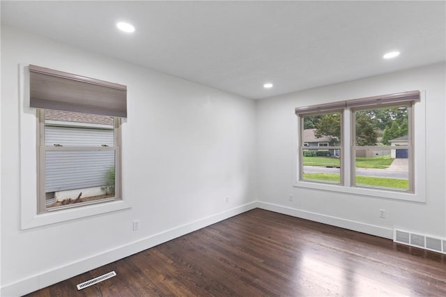 3921 W 97th St, Overland Park, KS 66207 - photo 19