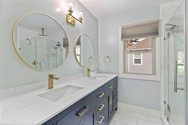 3921 W 97th St, Overland Park, KS 66207 - photo 14