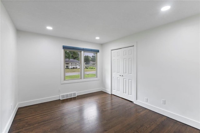 3921 W 97th St, Overland Park, KS 66207 - photo 16