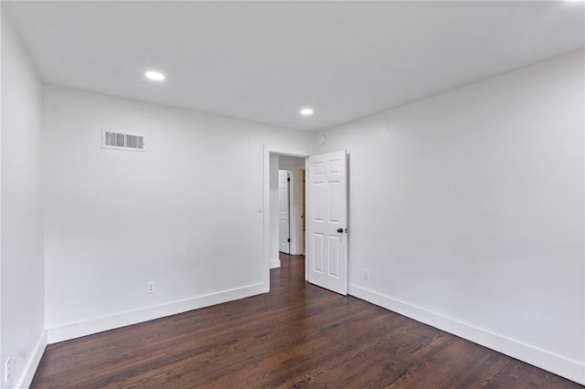 3921 W 97th St, Overland Park, KS 66207 - photo 17
