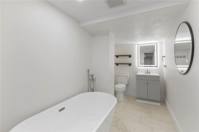 3921 W 97th St, Overland Park, KS 66207 - photo 25