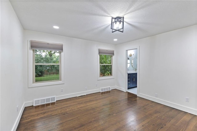 3921 W 97th St, Overland Park, KS 66207 - photo 20