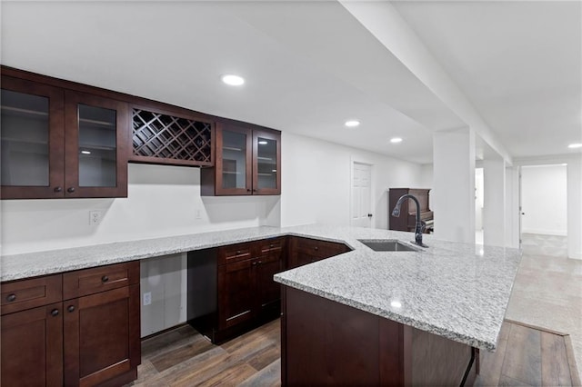 3921 W 97th St, Overland Park, KS 66207 - photo 21