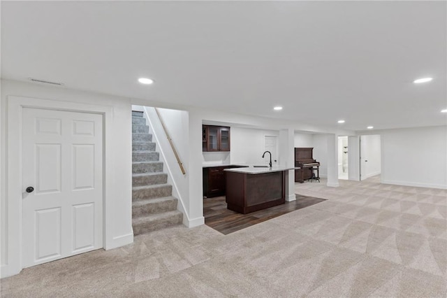 3921 W 97th St, Overland Park, KS 66207 - photo 23