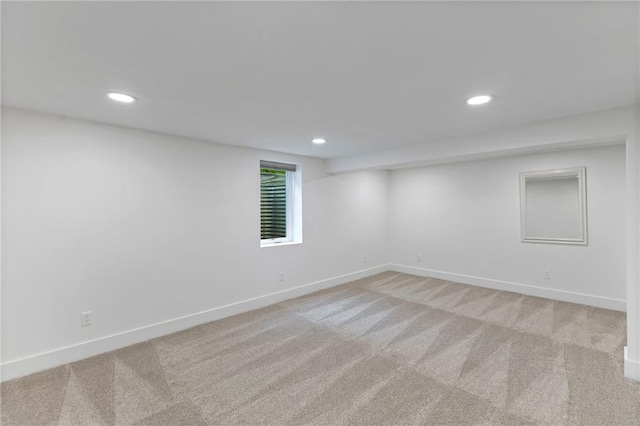 3921 W 97th St, Overland Park, KS 66207 - photo 26