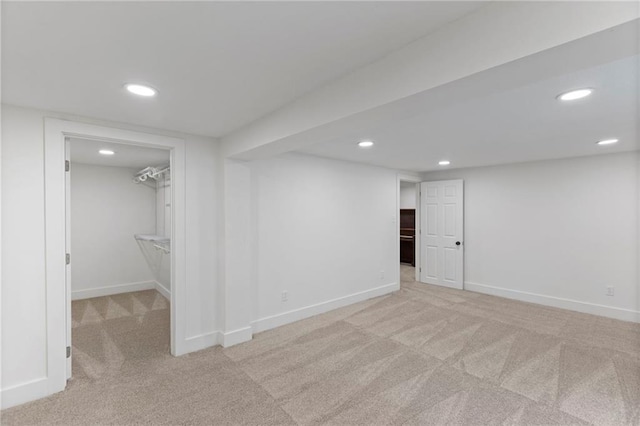 3921 W 97th St, Overland Park, KS 66207 - photo 27