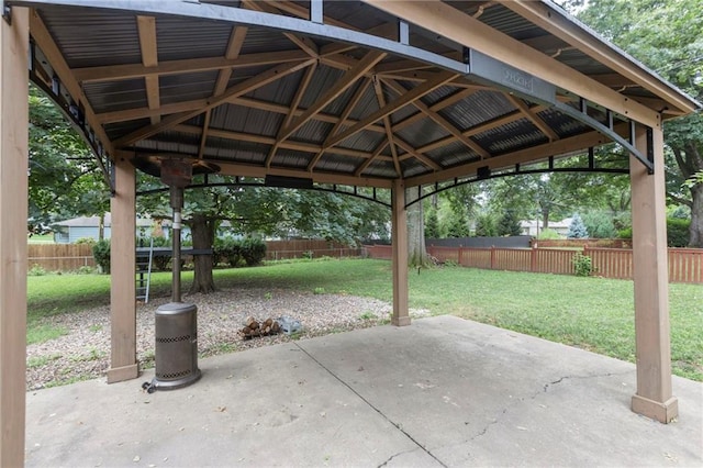 3921 W 97th St, Overland Park, KS 66207 - photo 29