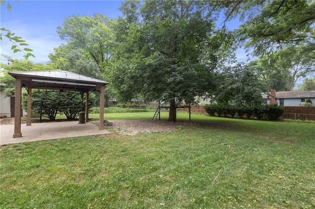 3921 W 97th St, Overland Park, KS 66207 - photo 30