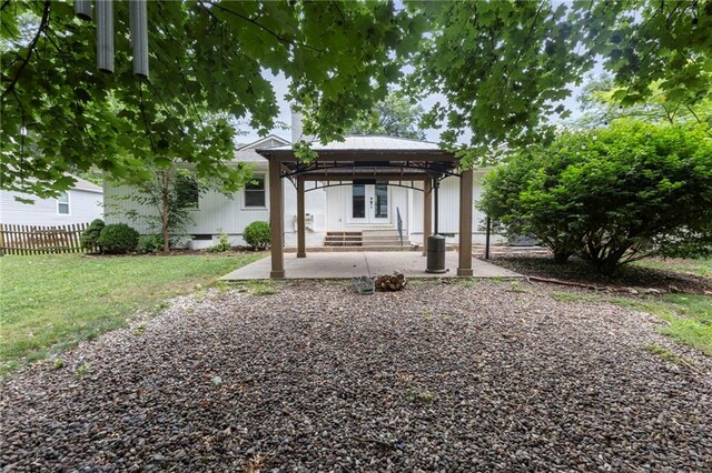 3921 W 97th St, Overland Park, KS 66207 - photo 31