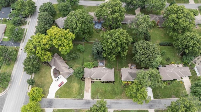 3921 W 97th St, Overland Park, KS 66207 - photo 33
