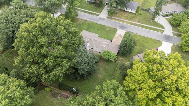 3921 W 97th St, Overland Park, KS 66207 - photo 34