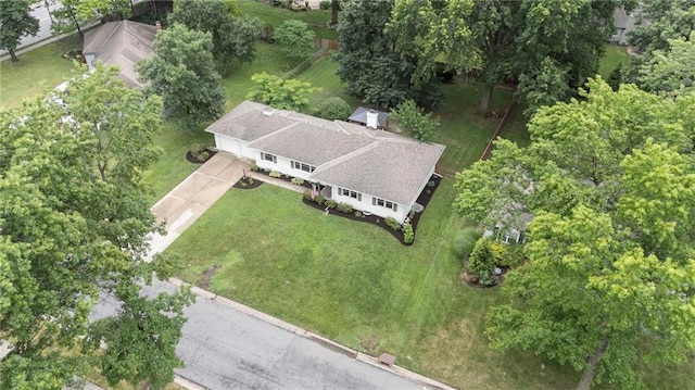 3921 W 97th St, Overland Park, KS 66207 - photo 35