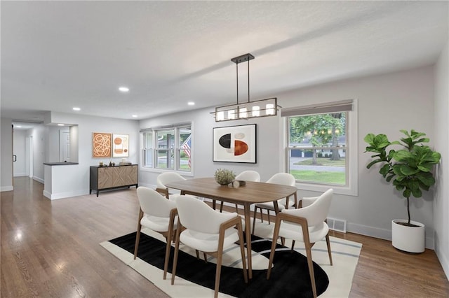 3921 W 97th St, Overland Park, KS 66207 - photo 4