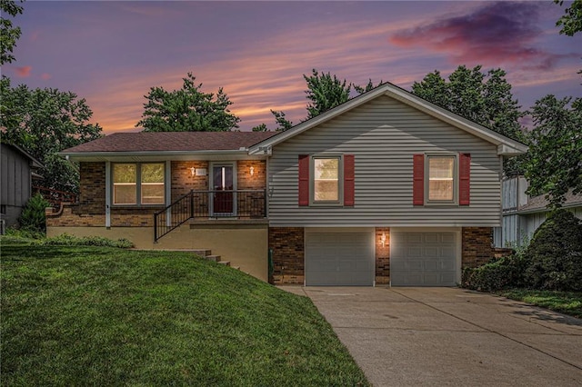 505 Stonewall Dr, Blue Springs, MO 64014 - photo 1