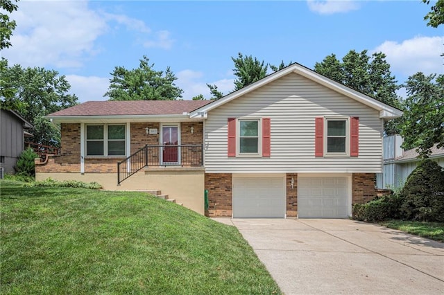 505 Stonewall Dr, Blue Springs, MO 64014 - photo 2