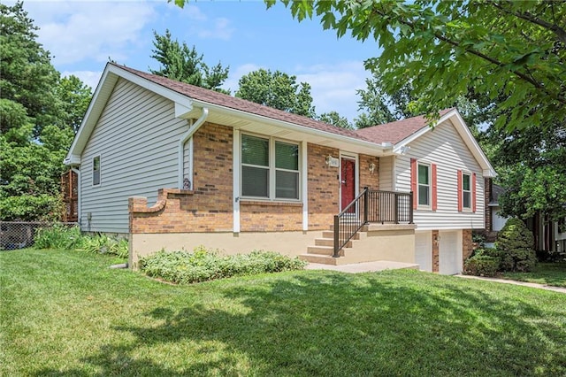 505 Stonewall Dr, Blue Springs, MO 64014 - photo 3
