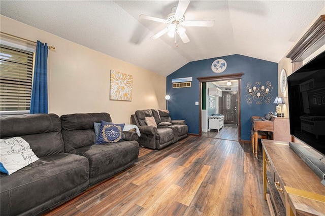 505 Stonewall Dr, Blue Springs, MO 64014 - photo 7