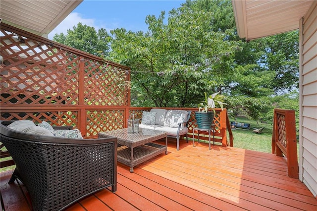 505 Stonewall Dr, Blue Springs, MO 64014 - photo 25