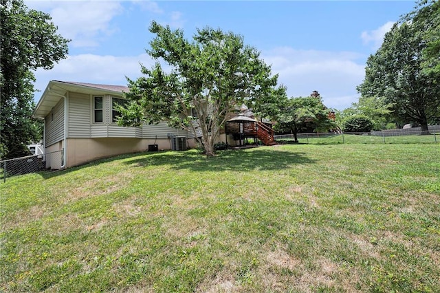 505 Stonewall Dr, Blue Springs, MO 64014 - photo 28