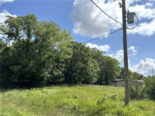 289 Sycamore Dr, Linn Valley, KS 66040