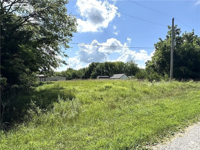 289 Sycamore Dr, Linn Valley, KS 66040