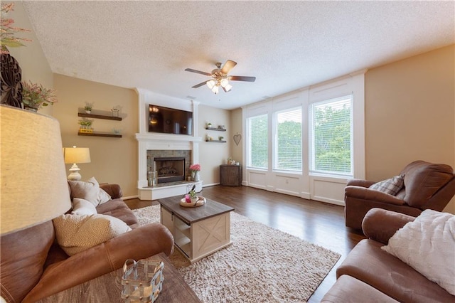 6352 Noble St, Shawnee, KS 66218 - photo 5