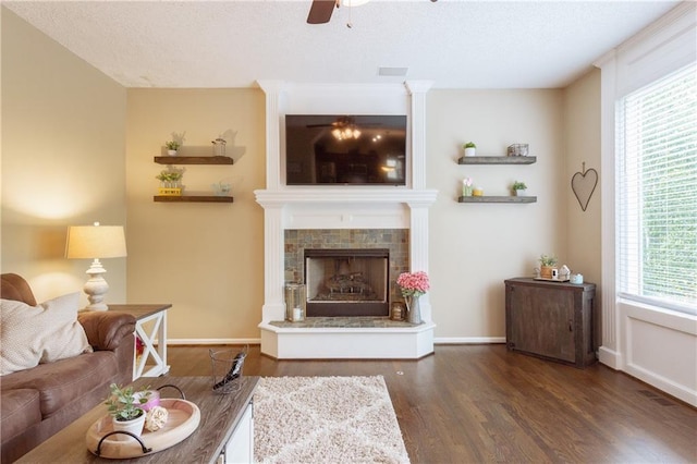 6352 Noble St, Shawnee, KS 66218 - photo 6