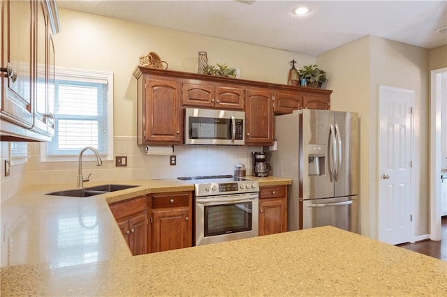 6352 Noble St, Shawnee, KS 66218 - photo 13