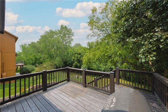 6352 Noble St, Shawnee, KS 66218 - photo 19